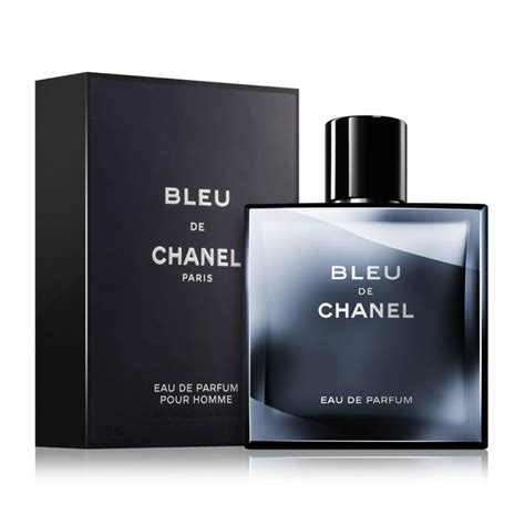 bleu chanel eau de parfum prix|bleu de chanel cheapest price.